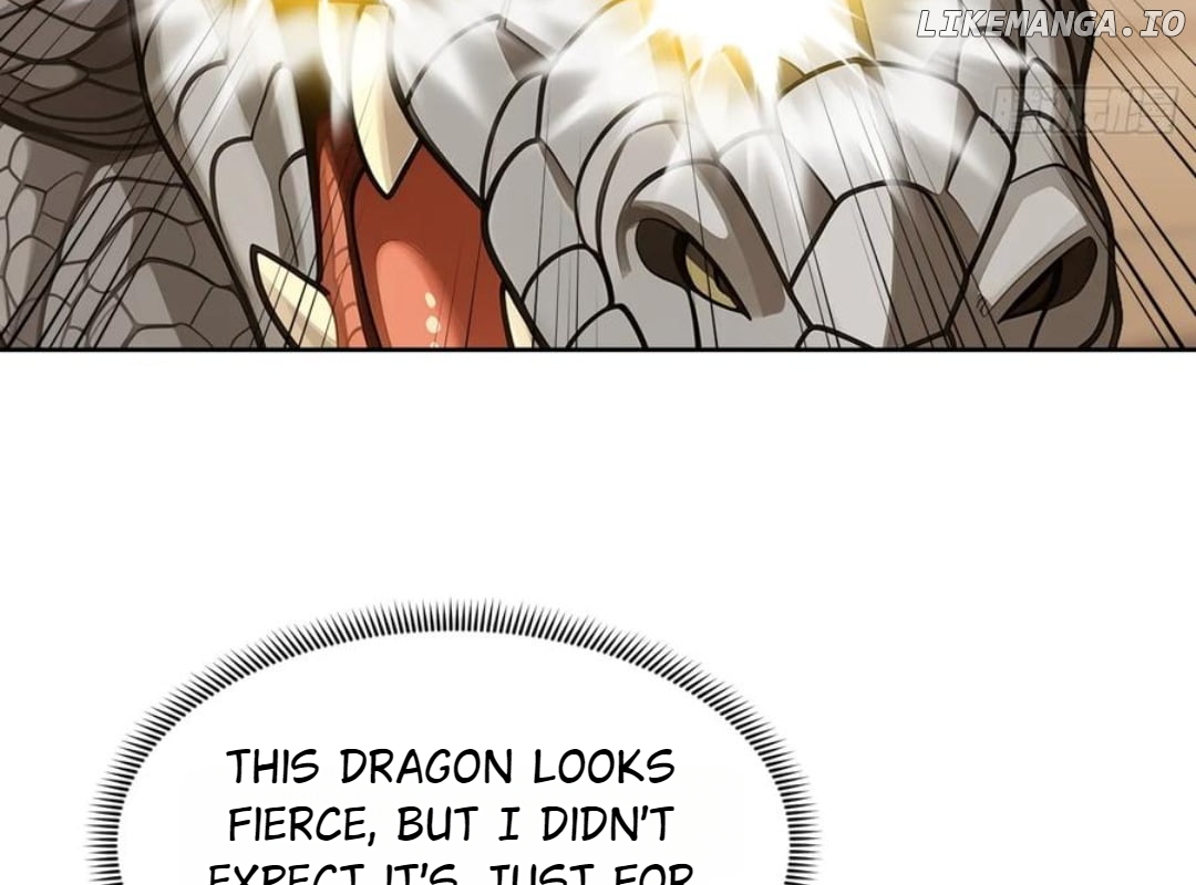 Worker Rebrith: Master of Martial Arts Chapter 18 - page 15